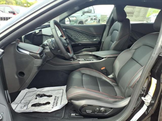 2026 Dodge Charger R/T Plus