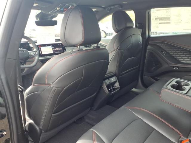 2026 Dodge Charger R/T Plus