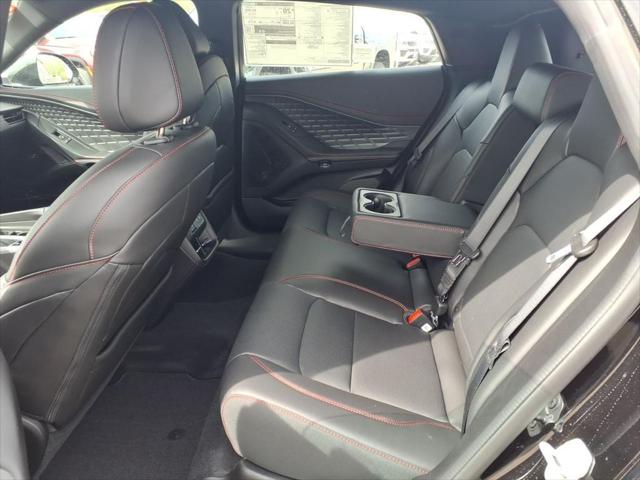2026 Dodge Charger R/T Plus