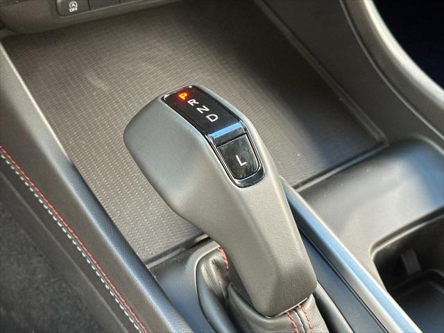 2026 Dodge Charger R/T 4 Door AWD