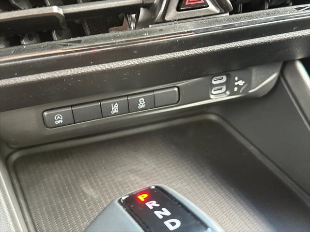 2026 Dodge Charger R/T 4 Door AWD