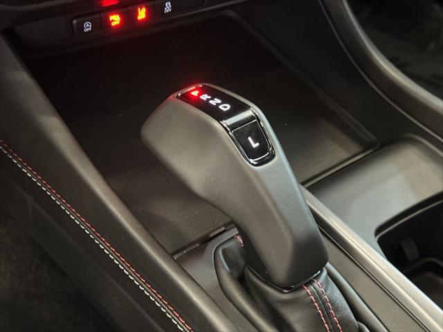 2026 Dodge Charger R/T 4 Door AWD