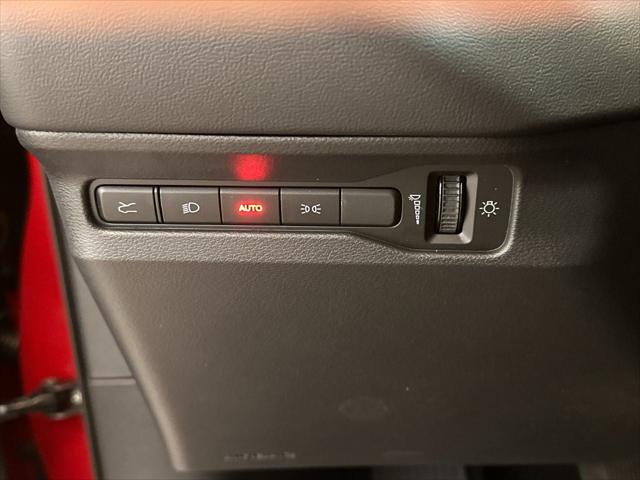 2026 Dodge Charger R/T 4 Door AWD