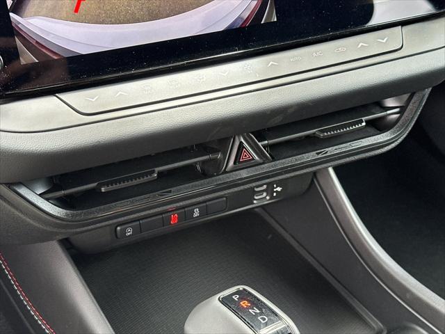 2026 Dodge Charger GT