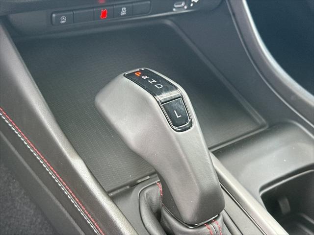 2026 Dodge Charger GT
