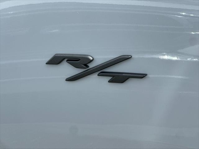 2026 Dodge Charger GT