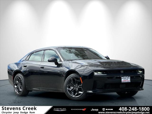 2026 Dodge Charger GT for sale in San Jose, CA
