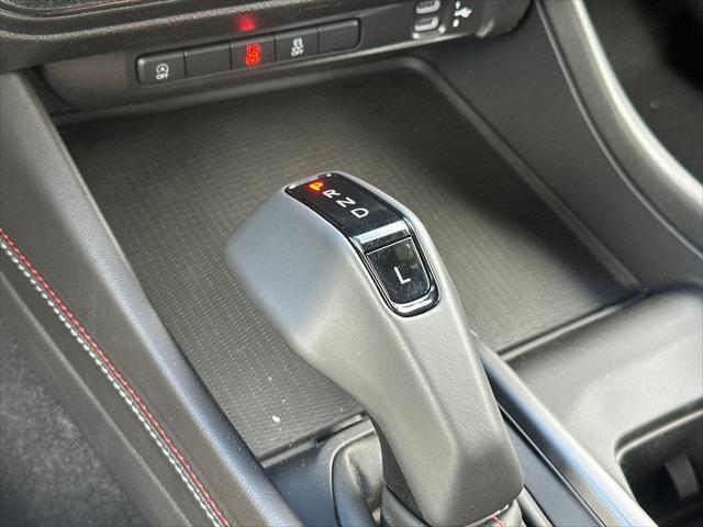 2026 Dodge Charger GT