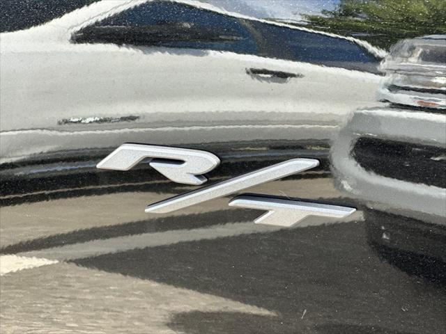 2026 Dodge Charger GT