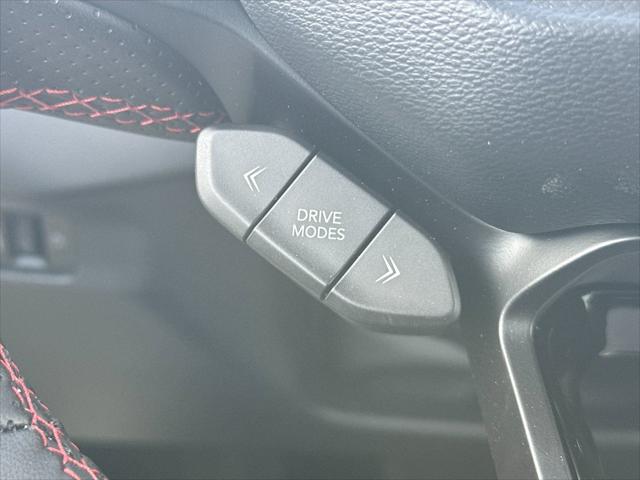 2026 Dodge Charger GT