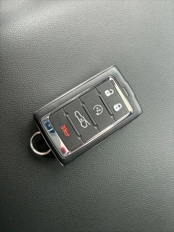 2026 Dodge Charger R/T Plus