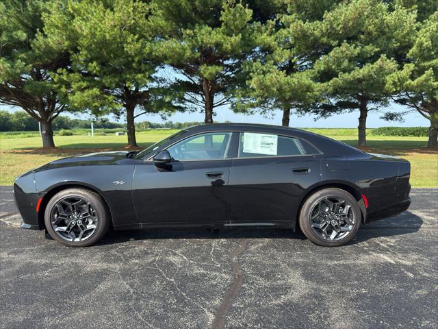 2026 Dodge Charger GT for sale in Taylorville, IL