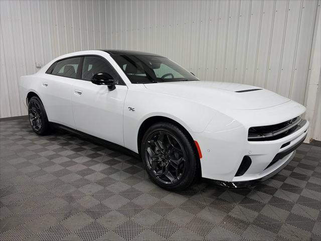 2026 Dodge Charger R/T Plus for sale near Celina, OH