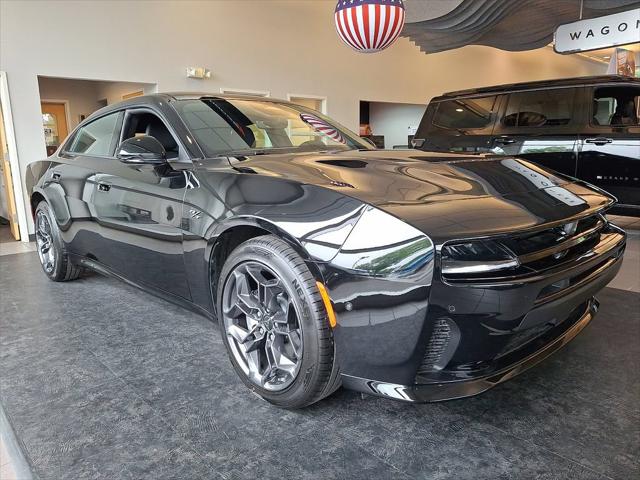 2026 Dodge Charger R/T 4 Door AWD for sale in Bath, PA