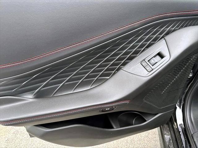 2026 Dodge Charger Scat Pack Plus 4-Door AWD