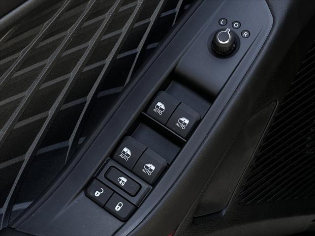 2026 Dodge Charger Scat Pack 4-Door AWD