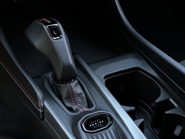 2026 Dodge Charger Scat Pack 4-Door AWD