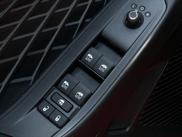 2026 Dodge Charger Scat Pack 4-Door AWD