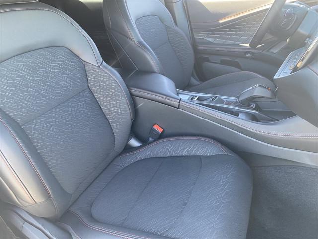 2026 Dodge Charger R/T 4 Door AWD
