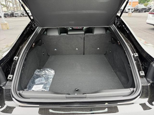 2026 Dodge Charger R/T 4 Door AWD