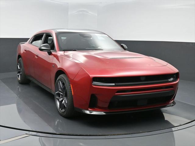 2026 Dodge Charger R/T 4 Door AWD for sale in Goshen, NY