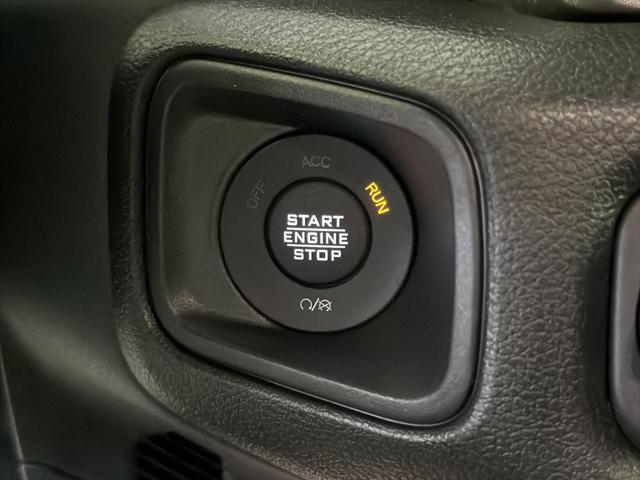 2026 Jeep Wrangler 85th Anniversary