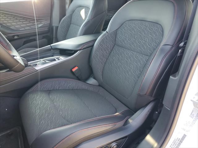 2026 Dodge Charger GT