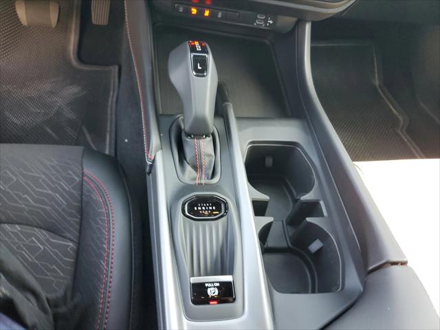 2026 Dodge Charger GT