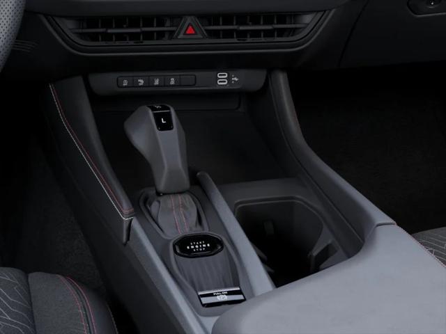 2026 Dodge Charger R/T 4 Door AWD