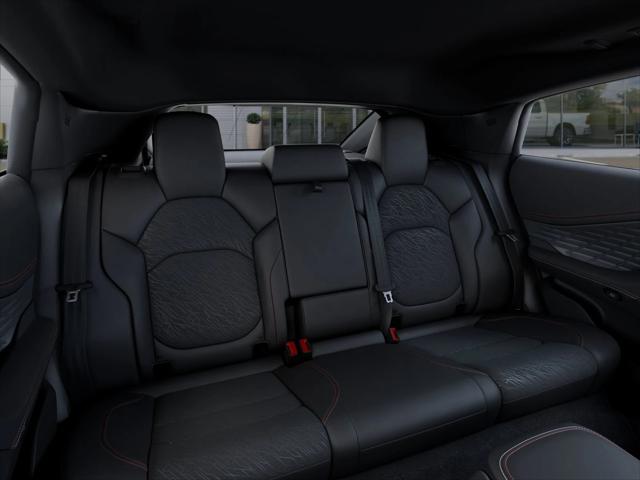 2026 Dodge Charger R/T 4 Door AWD