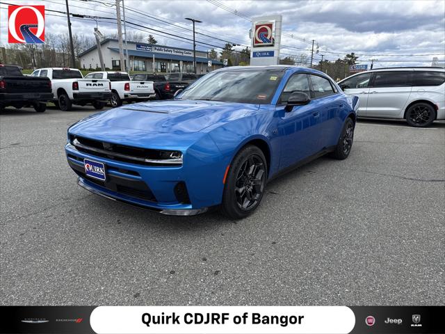 2026 Dodge Charger GT for sale in Bangor, ME