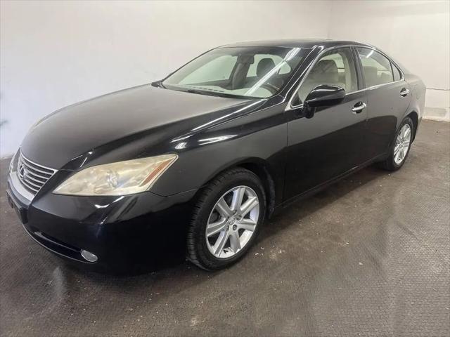 2008 Lexus ES 350 Base for sale near Fairfield, OH