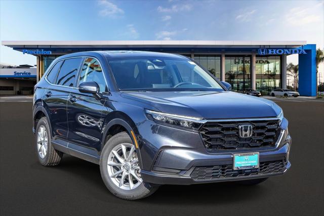 2026 Honda CR-V EX AWD for sale in Downey, CA