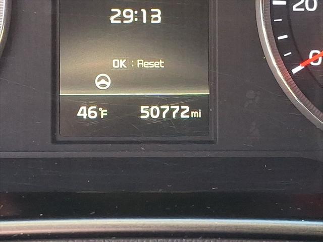 2023 Kia K5 GT