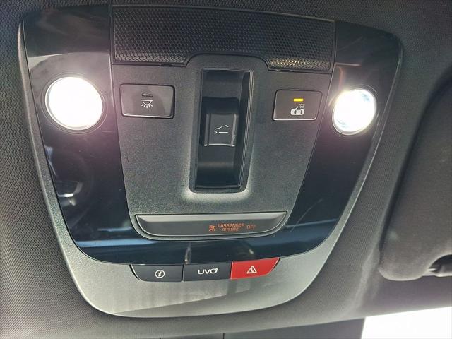 2023 Kia K5 GT