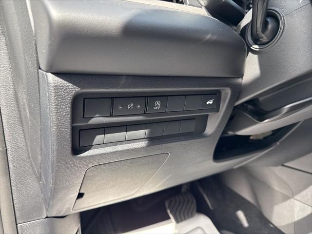 2026 Mitsubishi Outlander SE 1.5T 2WD
