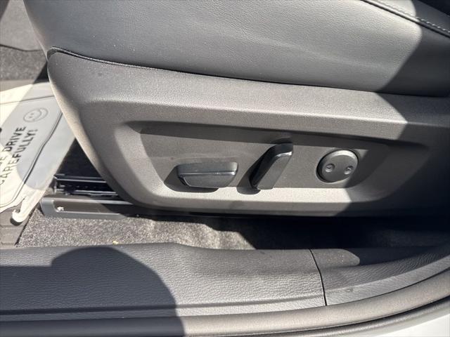 2026 Mitsubishi Outlander SE 1.5T 2WD