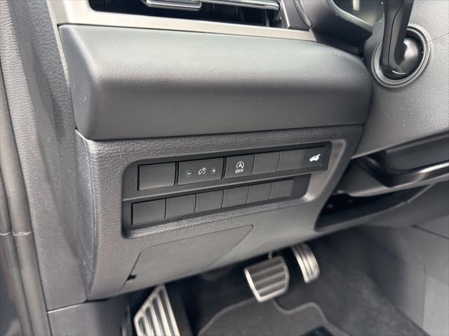 2026 Mitsubishi Outlander SEL 1.5T 2WD