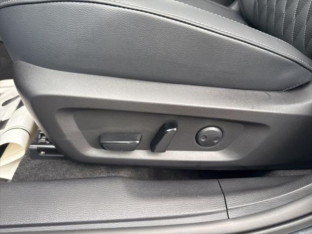 2026 Mitsubishi Outlander SEL 1.5T 2WD