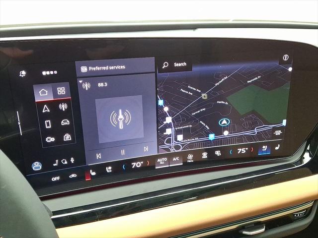 2026 Audi A6 Premium Plus quattro S tronic