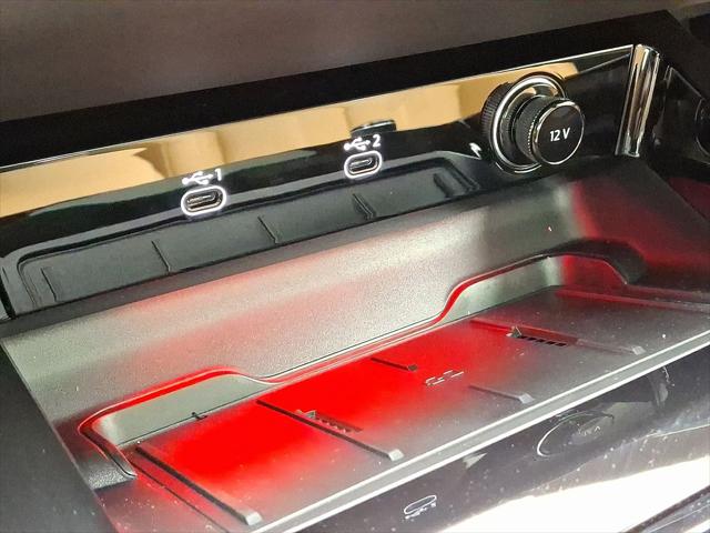 2026 Audi A6 Premium Plus quattro S tronic