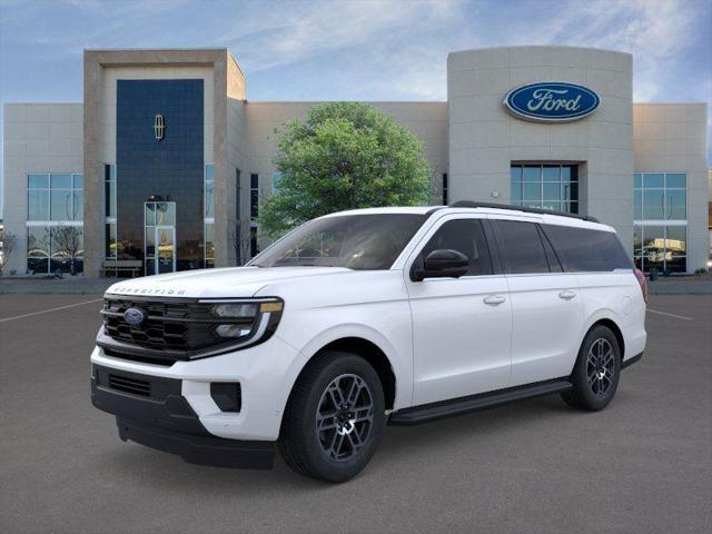2026 Ford Expedition Max Active MAX for sale in Georgetown, TX