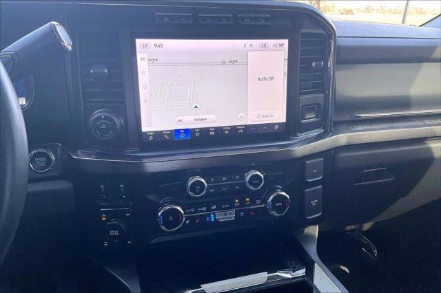 Used 2024 Ford F-250 For Sale in Millington, TN