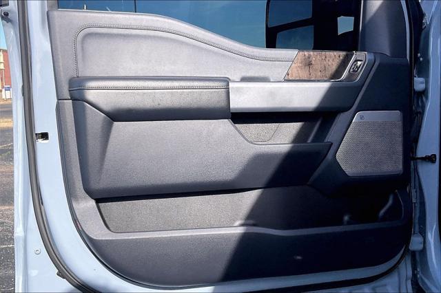 Used 2024 Ford F-250 For Sale in Millington, TN