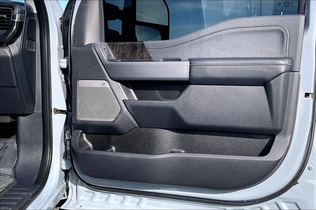 Used 2024 Ford F-250 For Sale in Millington, TN