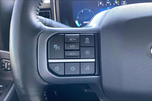 Used 2024 Ford F-250 For Sale in Millington, TN