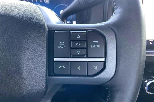 Used 2024 Ford F-250 For Sale in Millington, TN