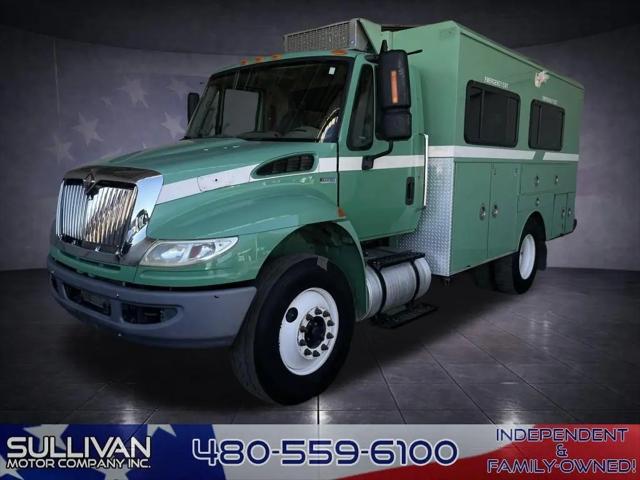 2018 Chevrolet Express Work Van for sale in Mesa, AZ