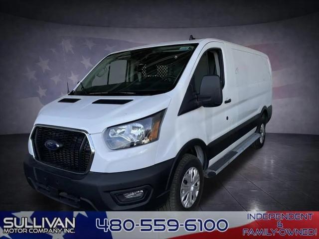2019 Ford Transit Base for sale in Mesa, AZ