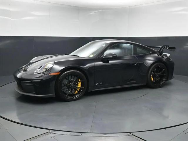 2026 Porsche 911 GT3 for sale in Freeport, NY